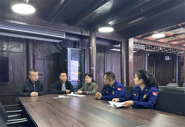 微信图片_20231117150933.jpg