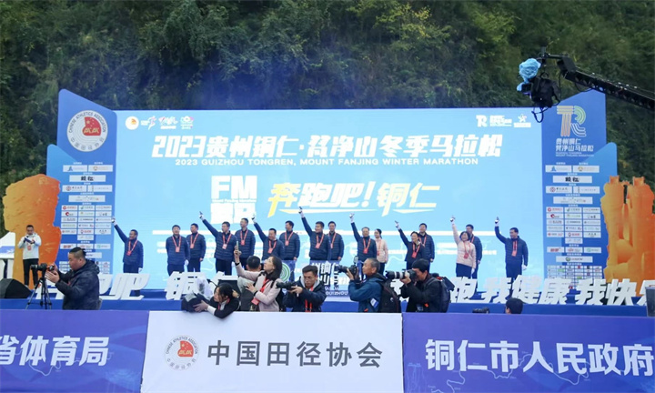 微信图片_20231128145158.jpg