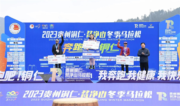 微信图片_20231128145212.jpg