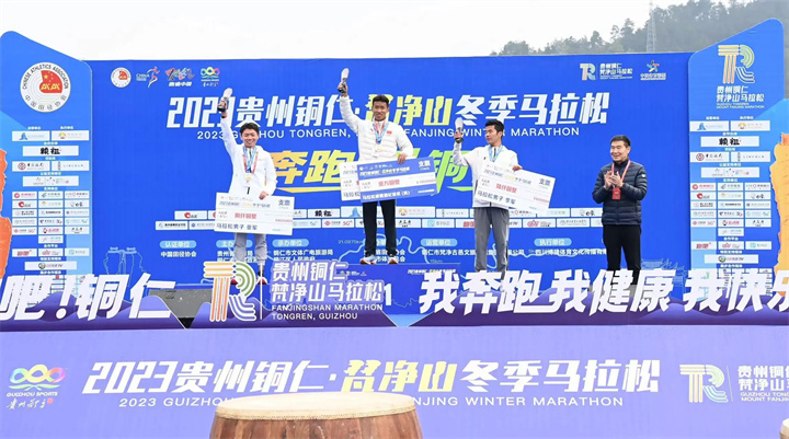 微信图片_20231128145216.jpg