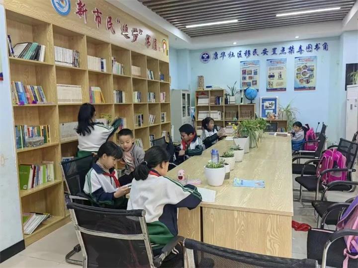 微信图片_20231130084254.jpg