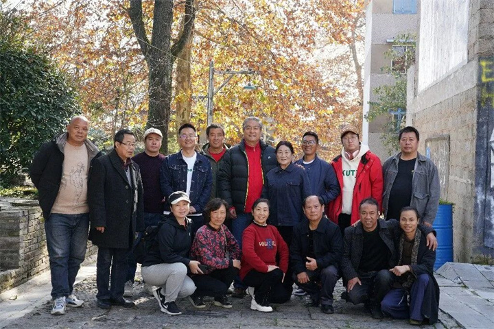 微信图片_20231130090046.jpg