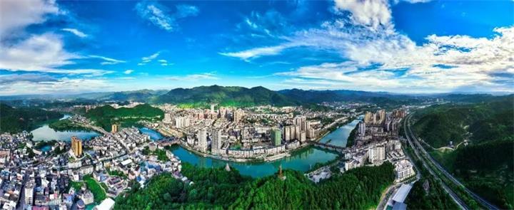 微信图片_20231204091150.jpg