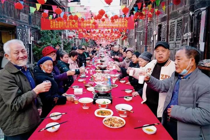 微信图片_20231205091328.jpg