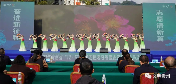 微信图片_20231206092846.jpg