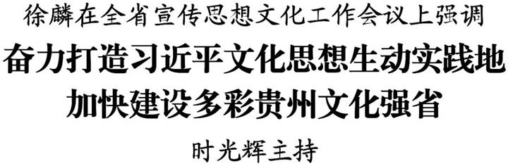 微信图片_20231207171604.jpg