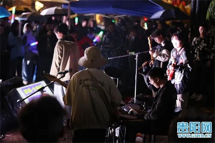 微信图片_20231213092156.jpg