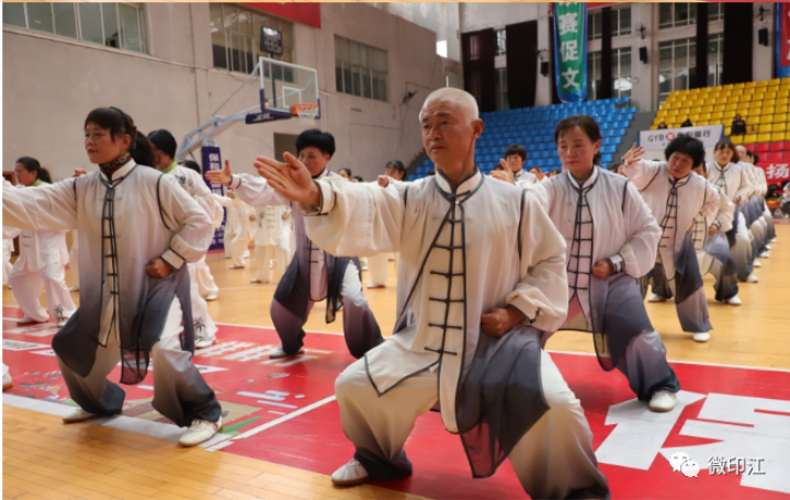 微信图片_20231213093300.png