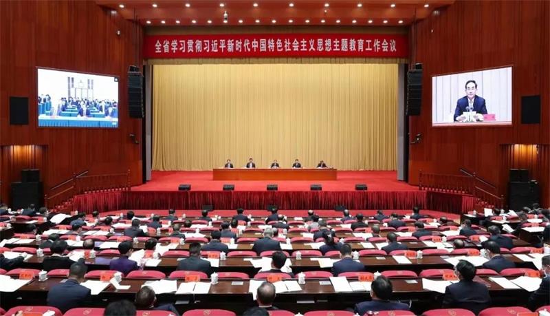 微信图片_20231214090409.jpg