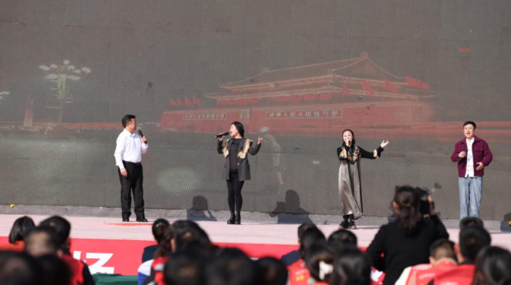 微信图片_20231218090318.png