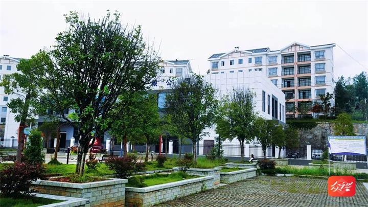 微信图片_20231219161908.jpg