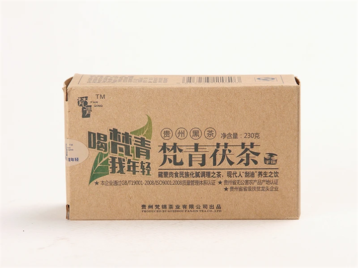 微信图片_20231221090953.png