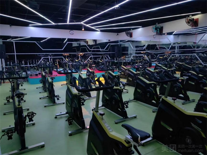 微信图片_20231221090958.png