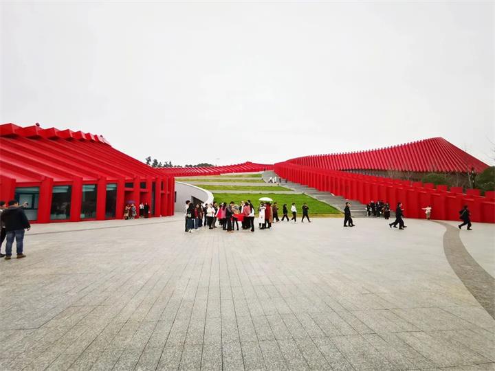 微信图片_20231221092629.jpg