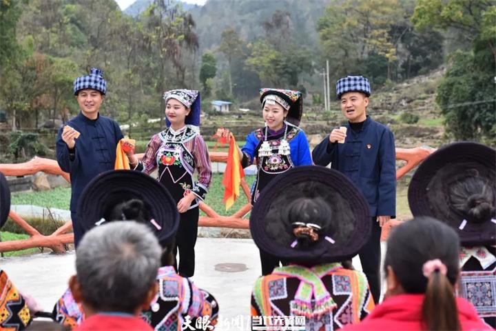微信图片_20231221092645.jpg