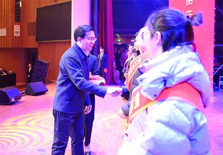 微信图片_20231225110355.jpg
