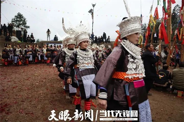 微信图片_20231226092619.jpg