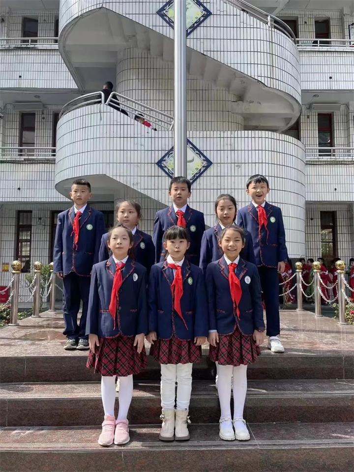 微信图片_20231227151059.jpg