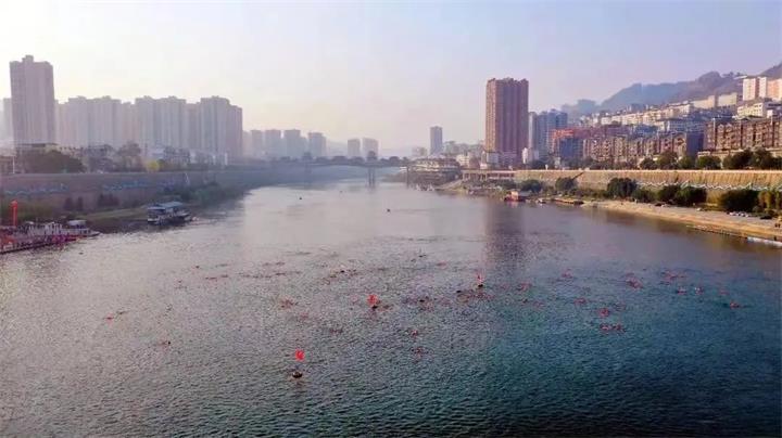 微信图片_20231227151756.jpg