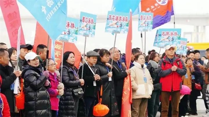 微信图片_20231227151811.jpg