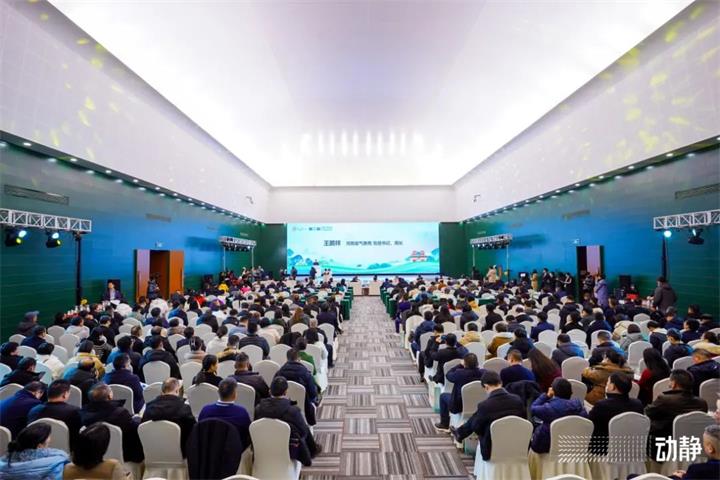微信图片_20231228090312.jpg