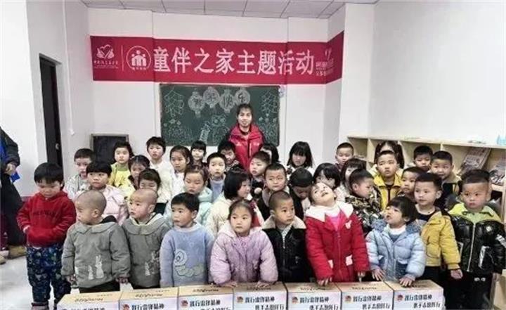 微信图片_20231229111438.jpg