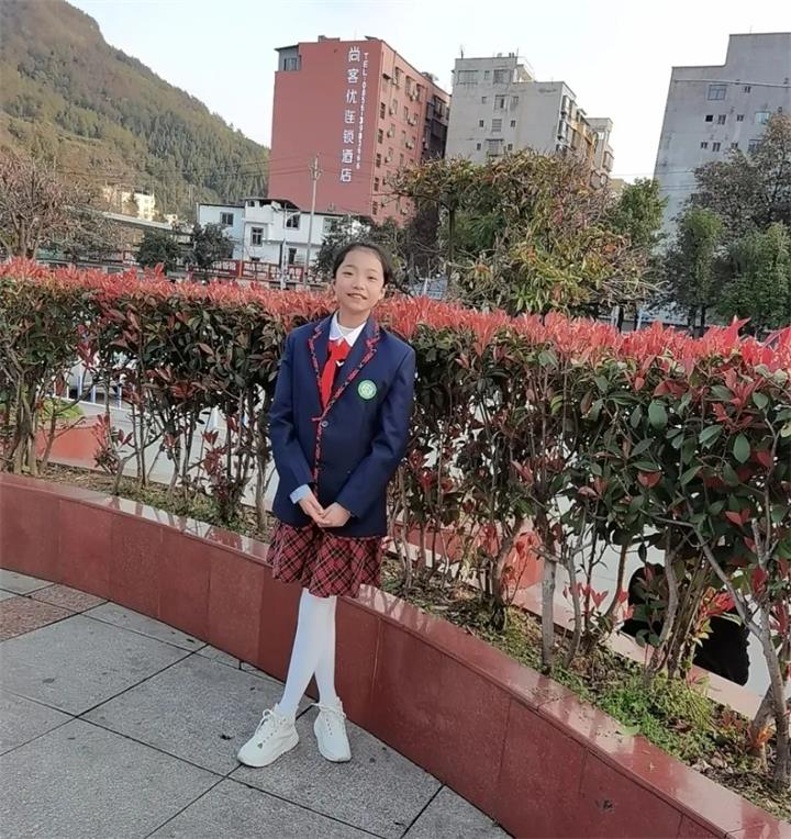 微信图片_20231229111741.jpg