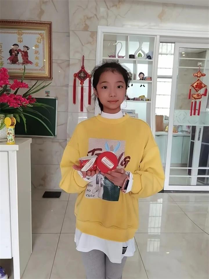 微信图片_20231229111745.jpg