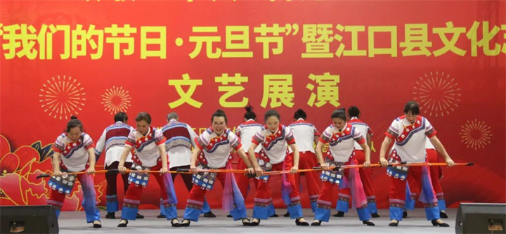 微信图片_20231229112723.jpg