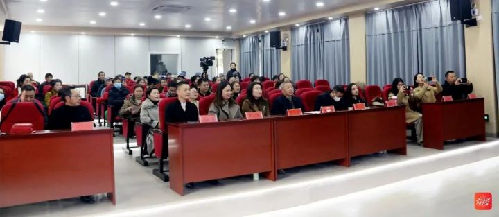 微信图片_20240102113201.jpg