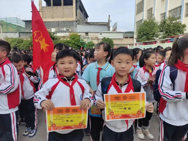 微信图片_20240102121212.jpg