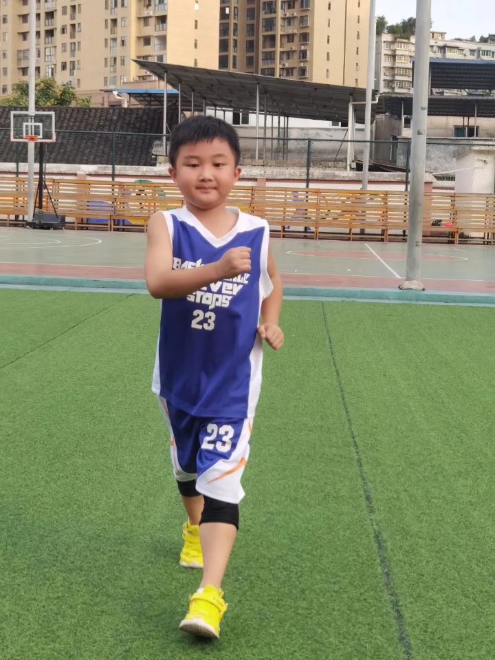 微信图片_20240102121222.jpg