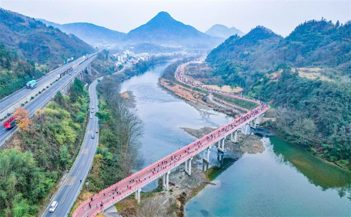 微信图片_20240103085757.jpg