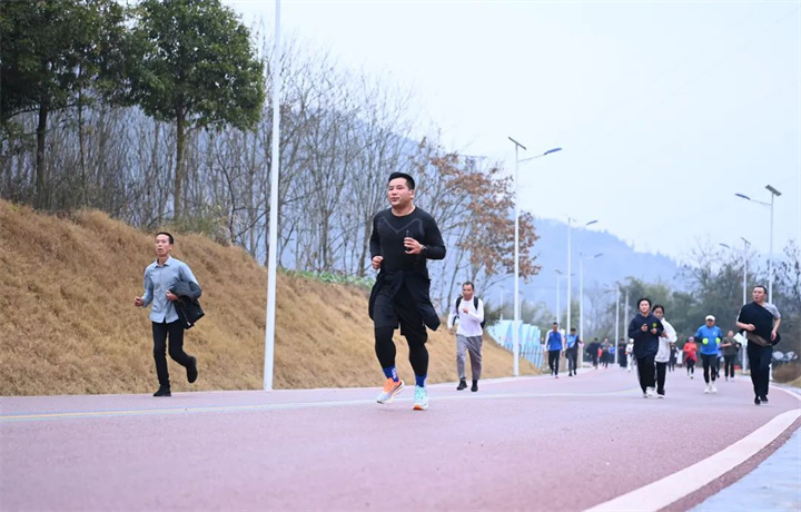 微信图片_20240103085805.jpg