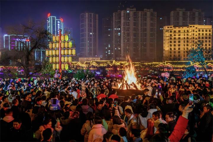 微信图片_20240103090707.jpg