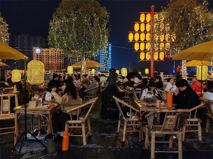 微信图片_20240103090710.jpg
