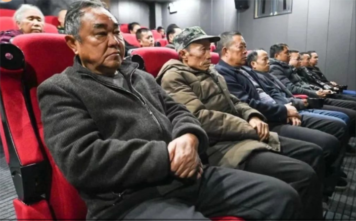 微信图片_20240103094158.png