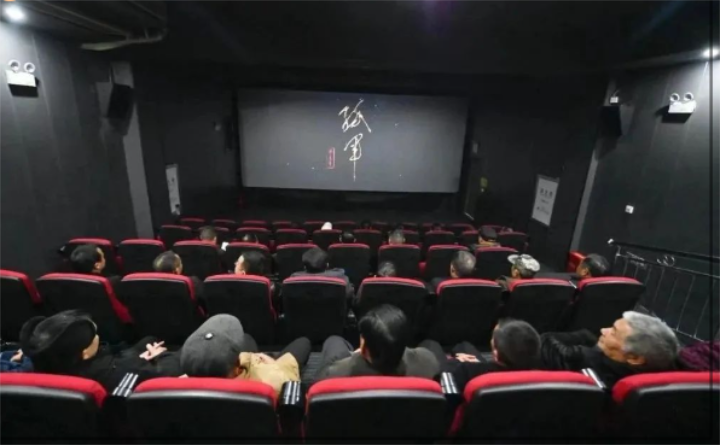 微信图片_20240103094202.png