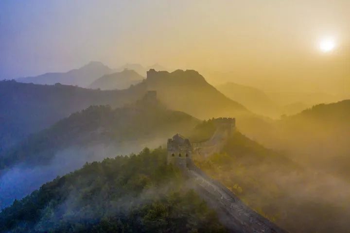 微信图片_20240104105023.jpg