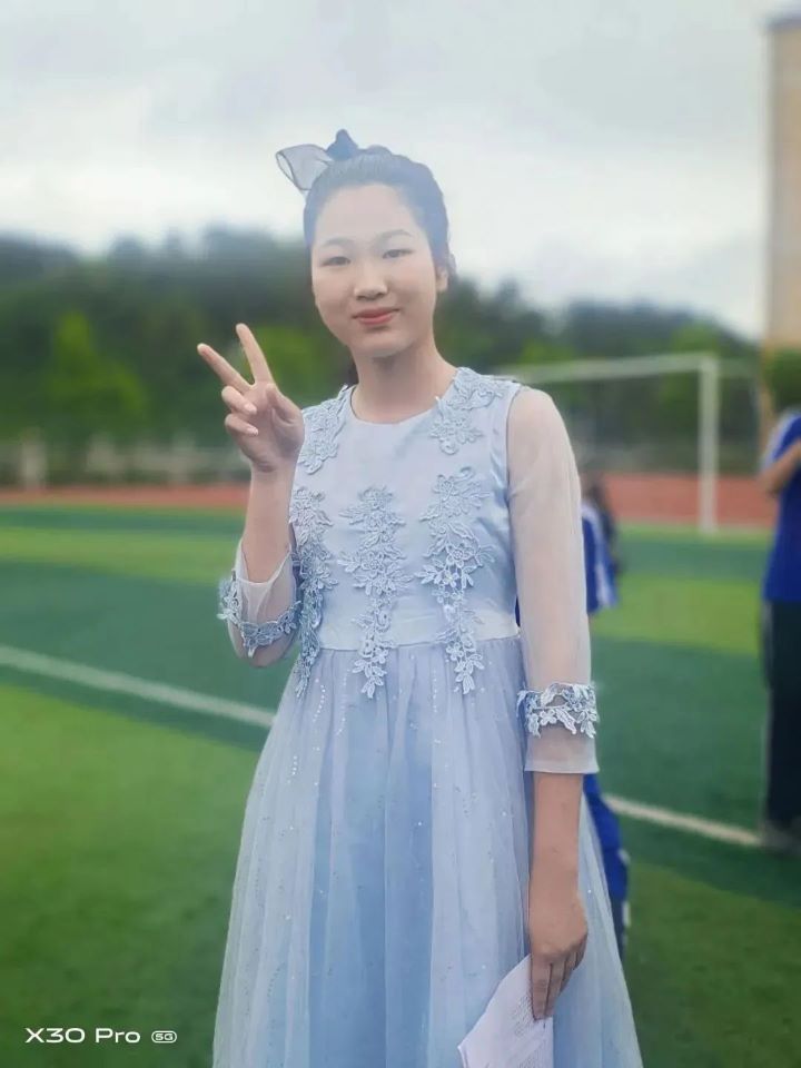 640.jpg