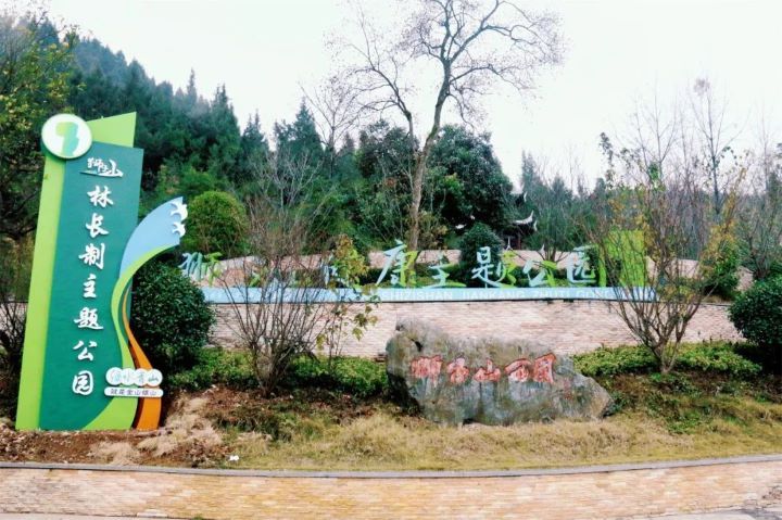 640.jpg