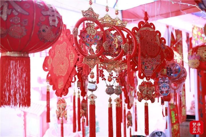 微信图片_20240112103252.jpg
