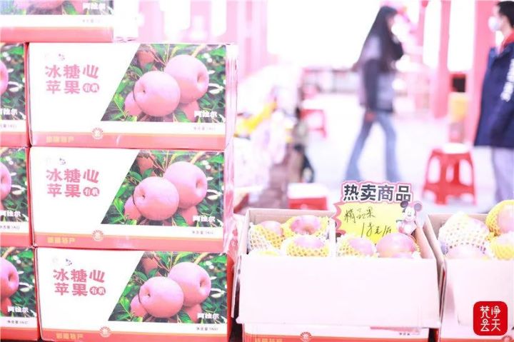 微信图片_20240112103403.jpg
