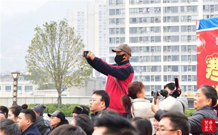 微信图片_20240112103452.jpg