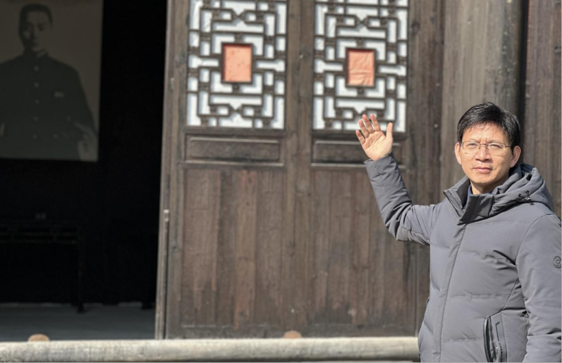 微信图片_20240115133358.png
