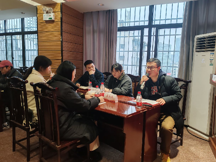 微信图片_20240115135442.png