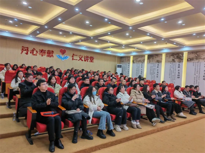 微信图片_20240121230534.jpg