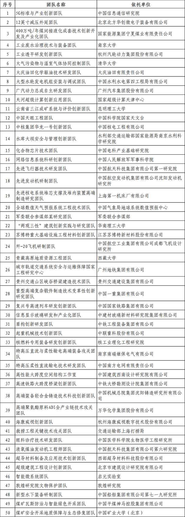 微信图片_20240123114843.png