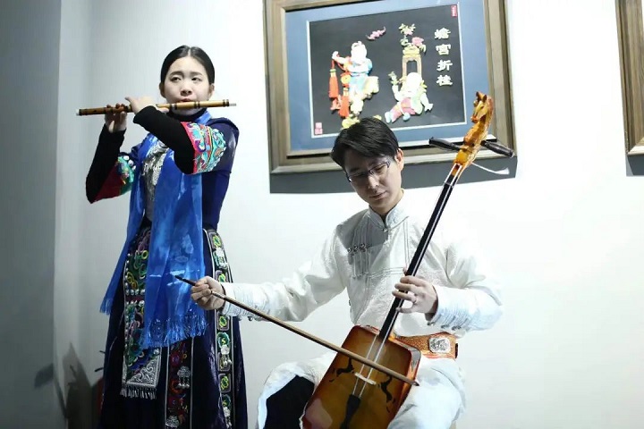 微信图片_20240123115301.jpg