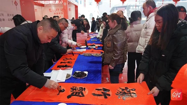微信图片_20240123120014.jpg
